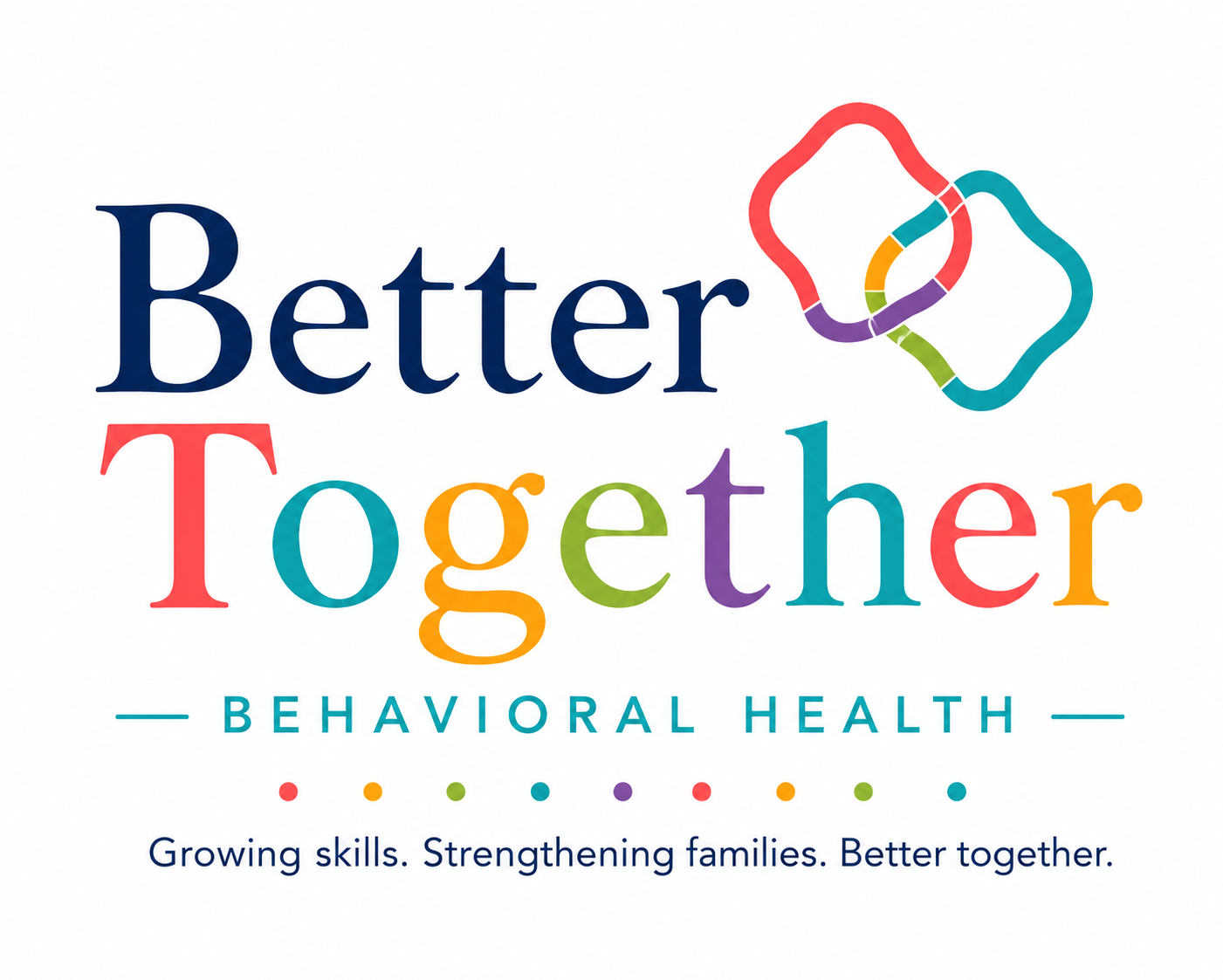 Better Together Behavioral Health
